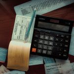Credit Report & Loan Finalization