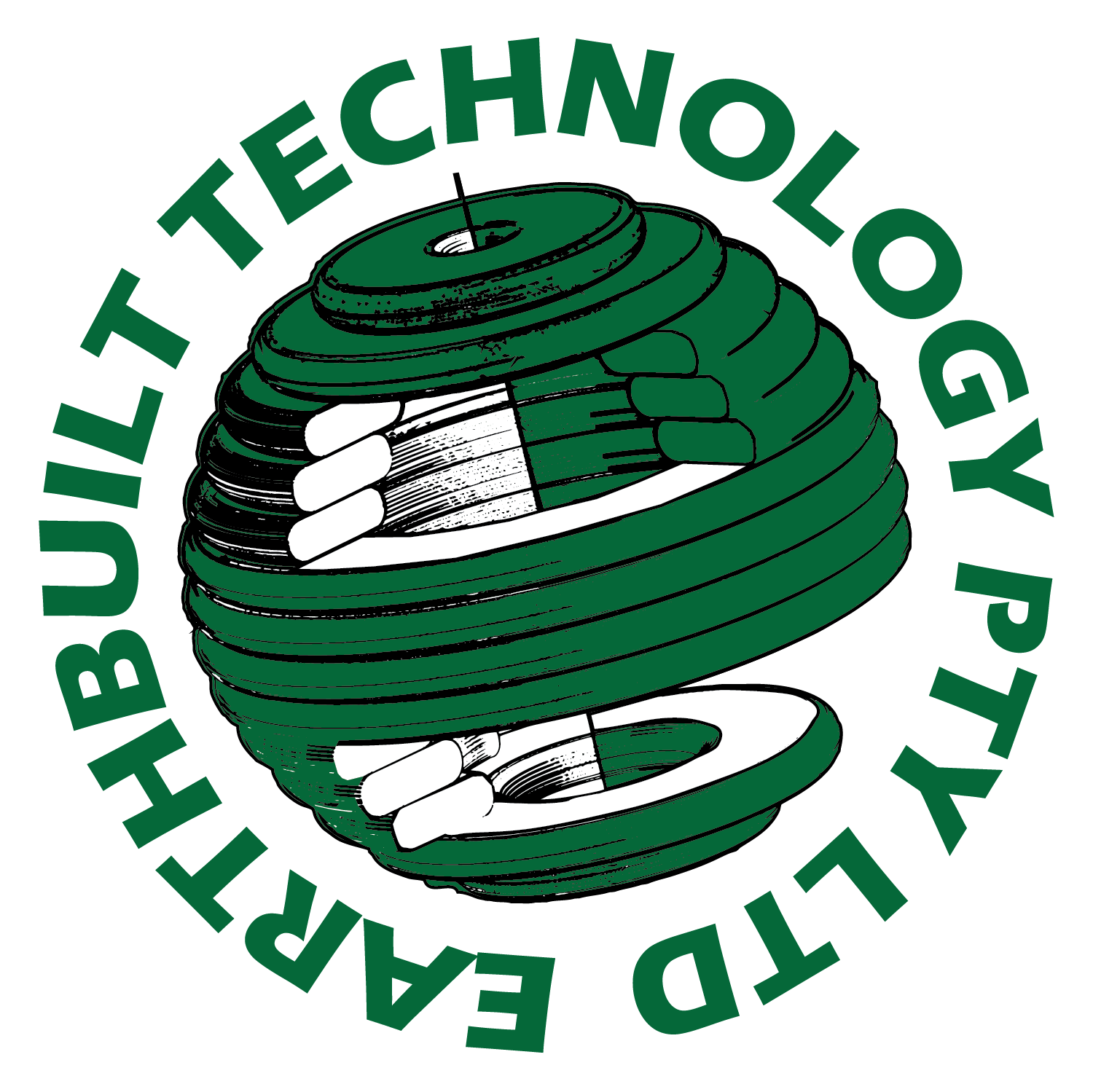 Green-EB-Logo-no-bgd