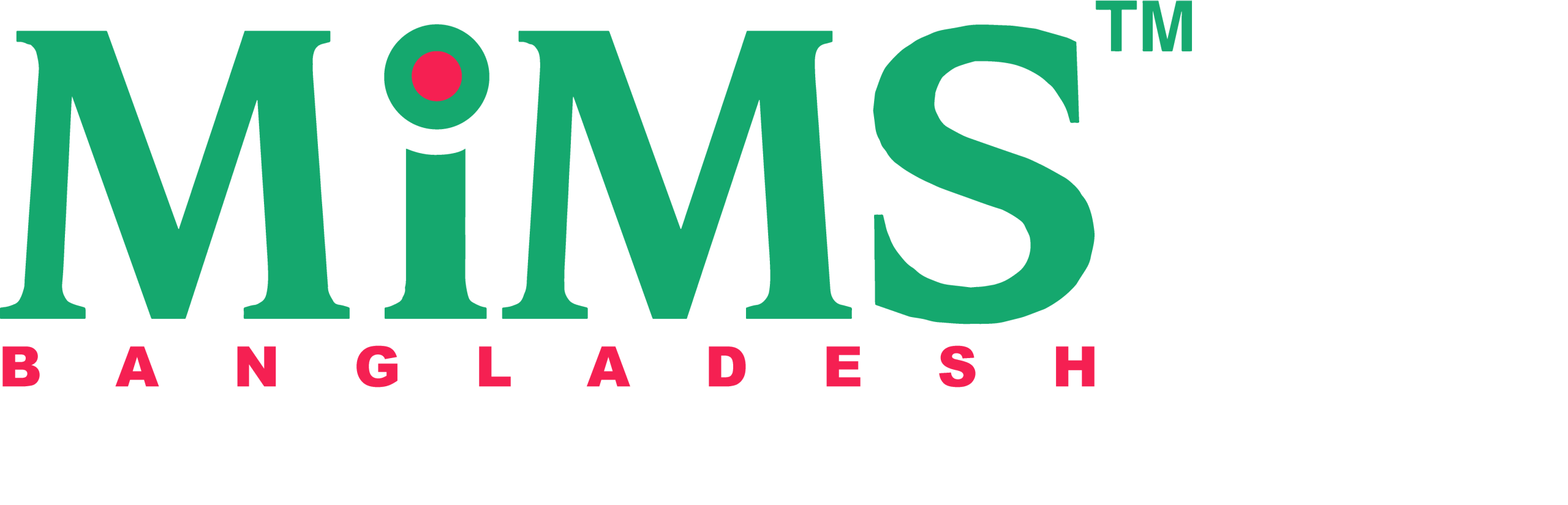 Gv
