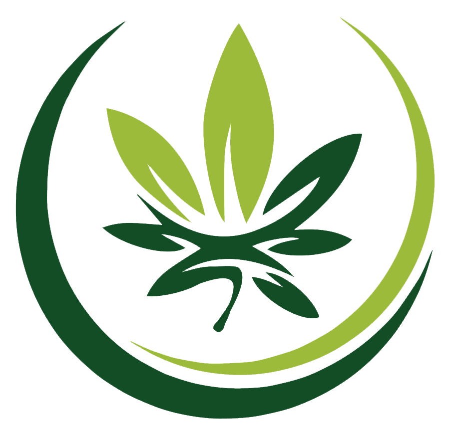 LOGO+CLEAR
