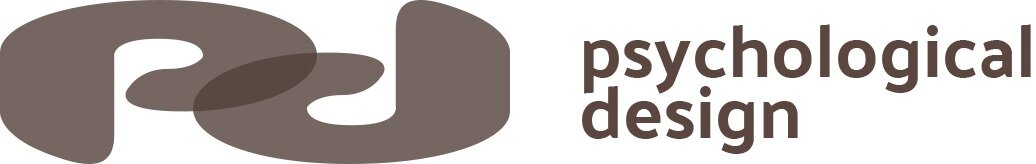 Long-Logo-Brown