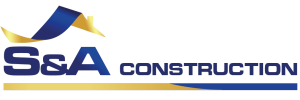 cropped-sa-logo-300x100