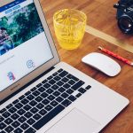 will-francis-r02wxT3-PYw-unsplash